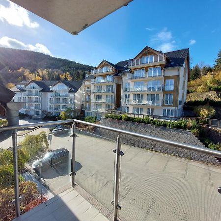Apartament Sienna Czarna Gora Stubai 29 Exterior photo