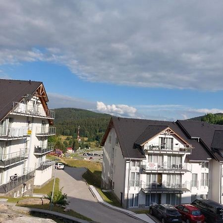 Apartament Sienna Czarna Gora Stubai 29 Exterior photo