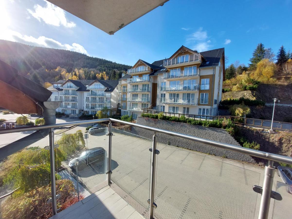 Apartament Sienna Czarna Gora Stubai 29 Exterior photo