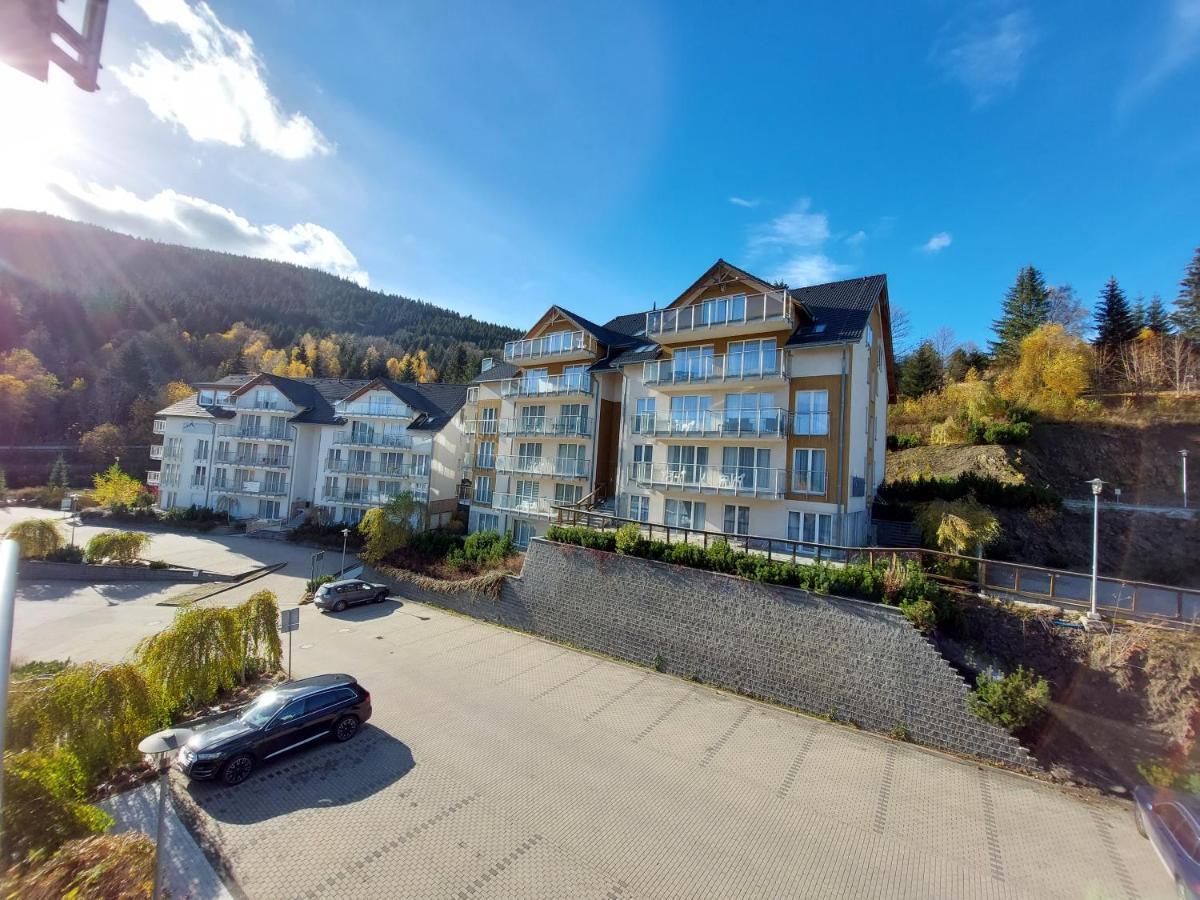 Apartament Sienna Czarna Gora Stubai 29 Exterior photo